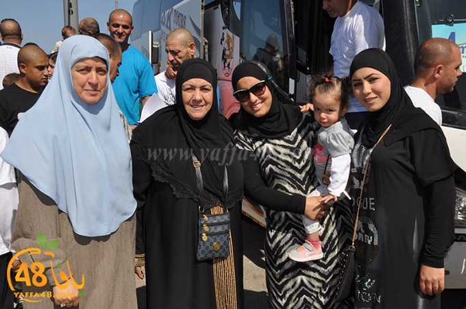 MO3TMREN YAFFA 811 (57).JPG